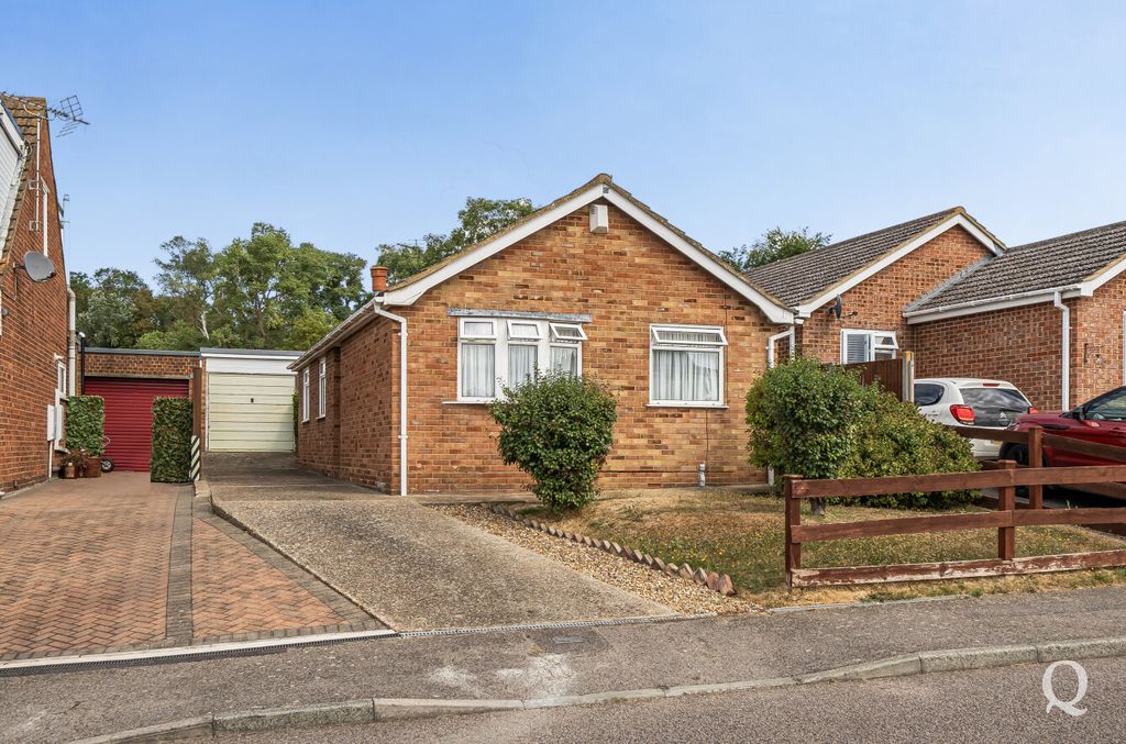 Property photo 1 of 24 13518634-F886-4A3...
