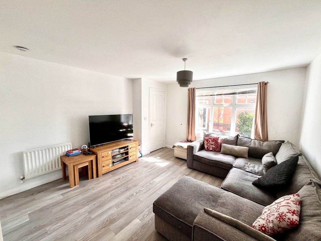 Property photo 2 of 10 Not Specified