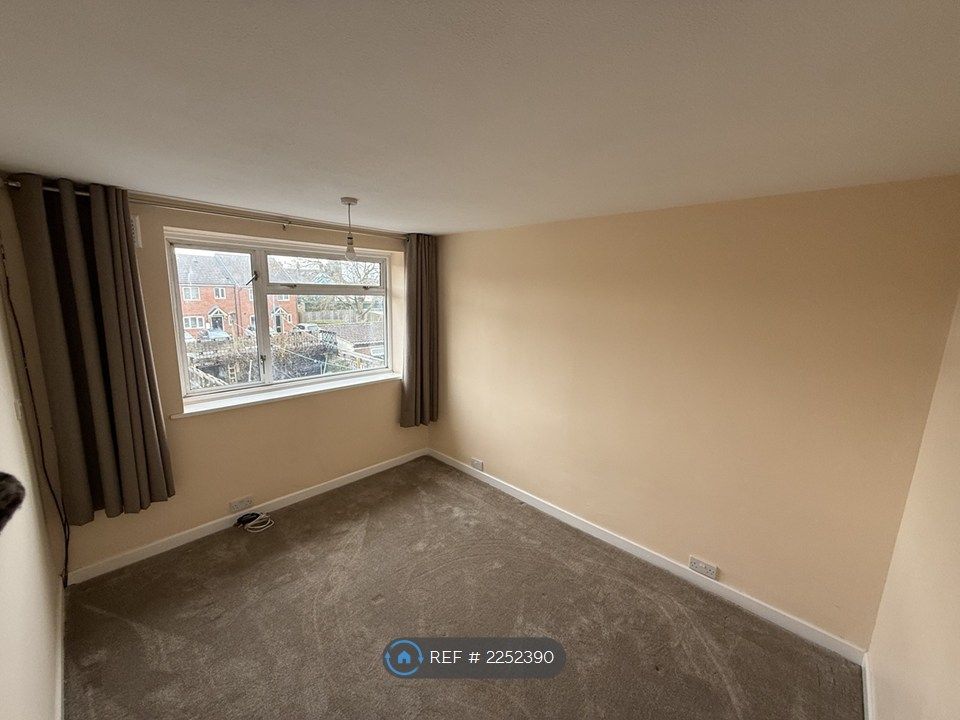 Property photo 3 of 21