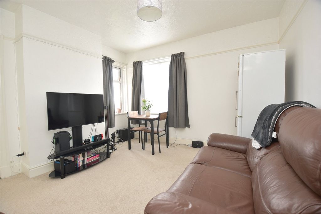 Property photo 2 of 6 Picture No. 03