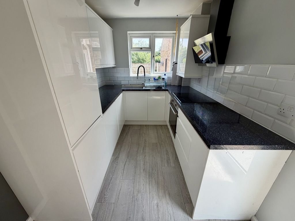 Property photo 2 of 9 Img_2831