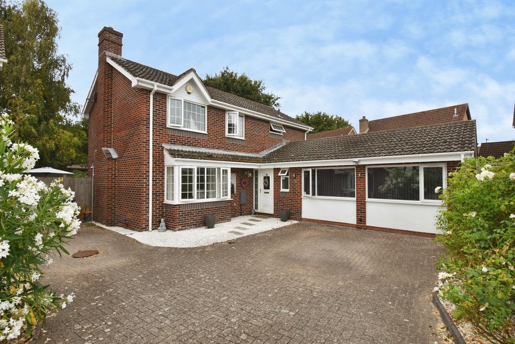Property photo 1 of 25 Pbox-Img.Jpg