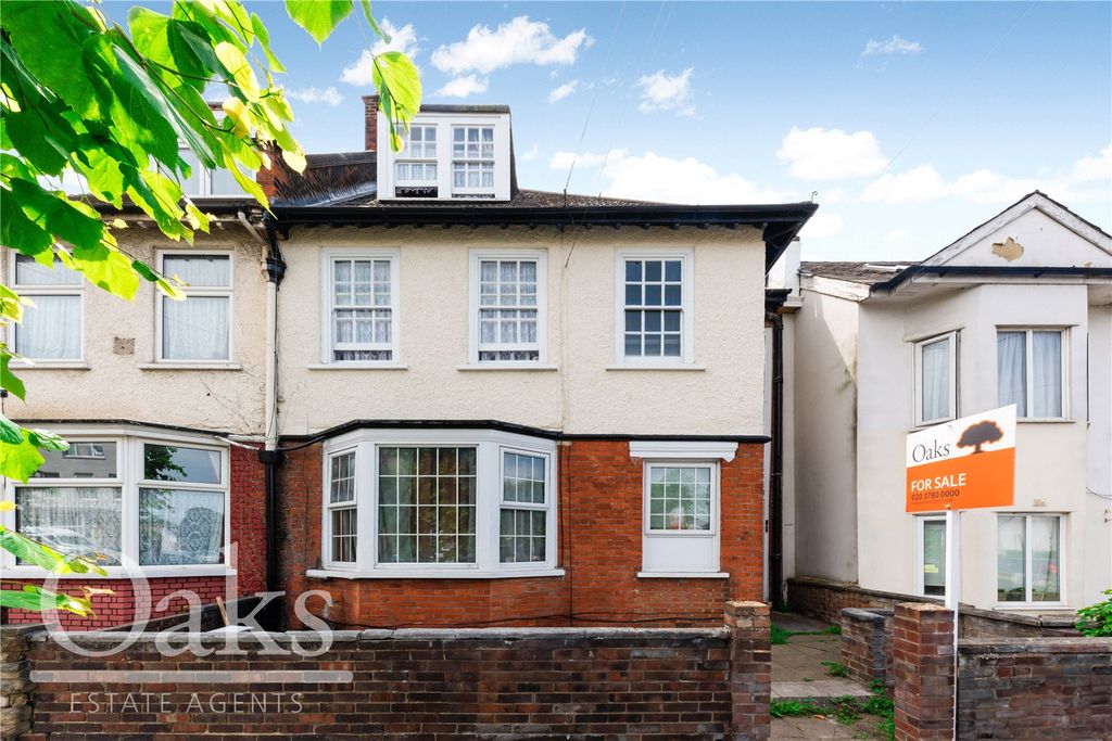 Property photo 1 of 8 Picture No. 02
