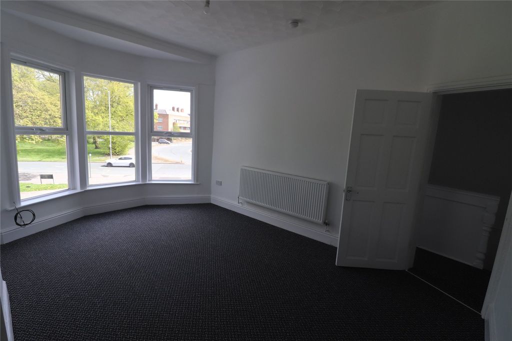 Property photo 3 of 7 Picture No. 03