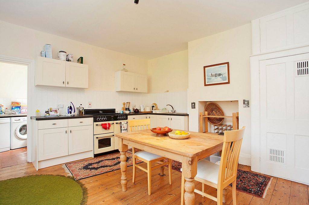Property photo 2 of 7 Picture No.02