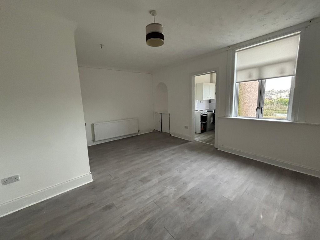 Property photo 2 of 6 Photo 2