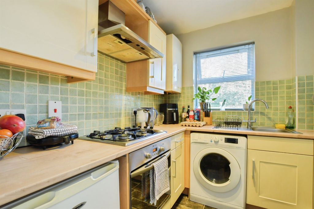 Property photo 3 of 15