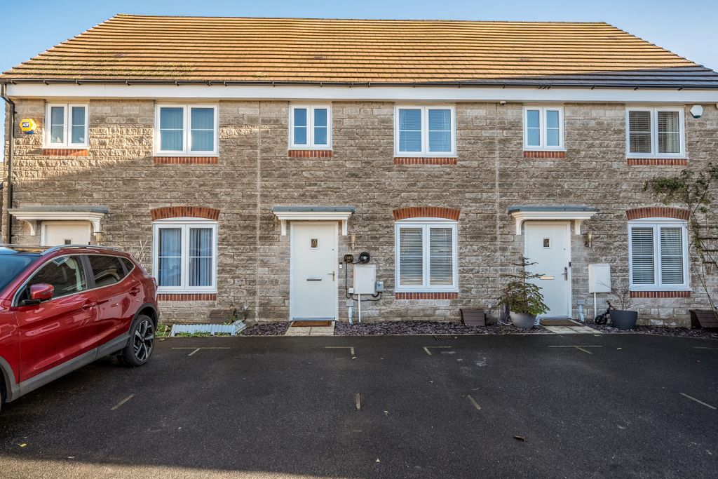 Property photo 2 of 7 13858551692Ed868A9F06