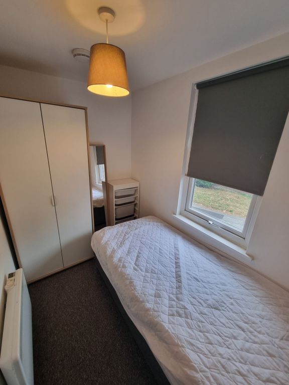 Property photo 2 of 7 Gallery