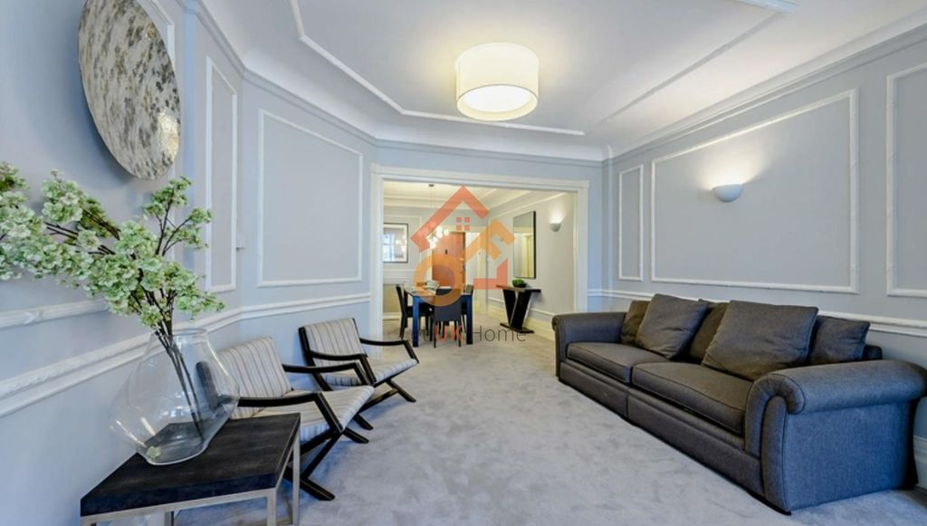 Property photo 3 of 17 ????_20250515165802.Png