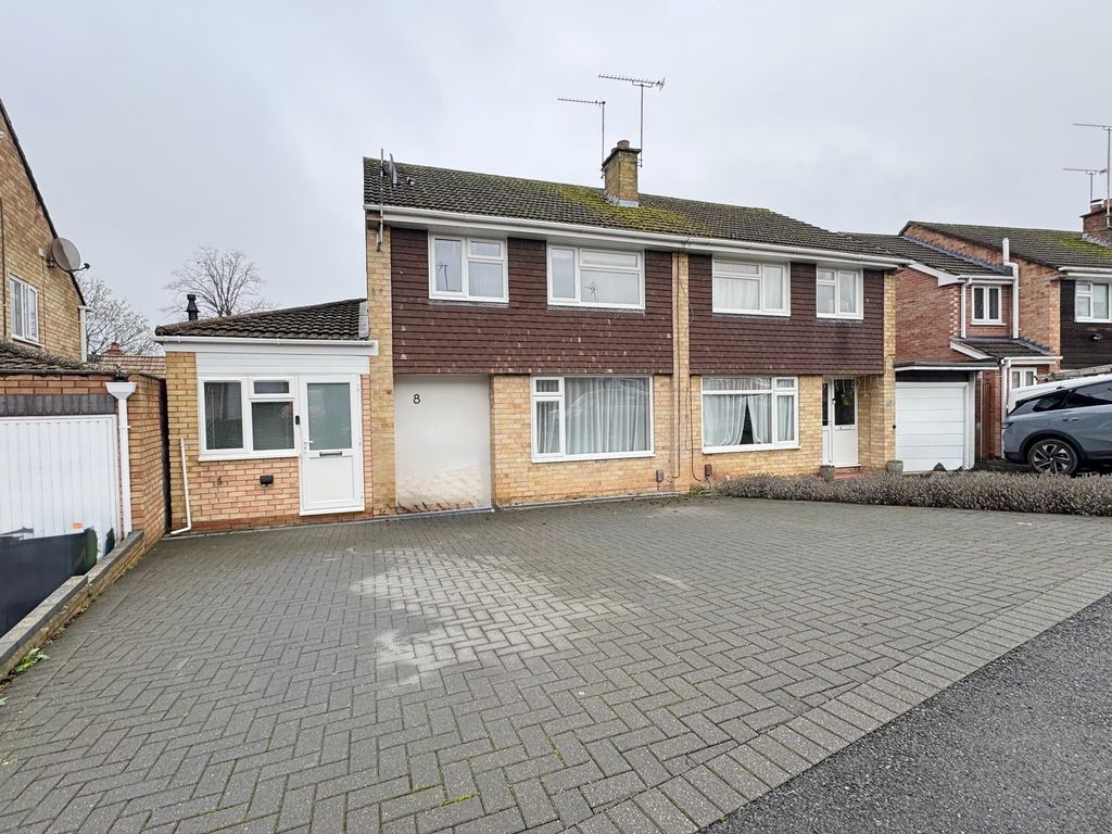 Property photo 1 of 14 1