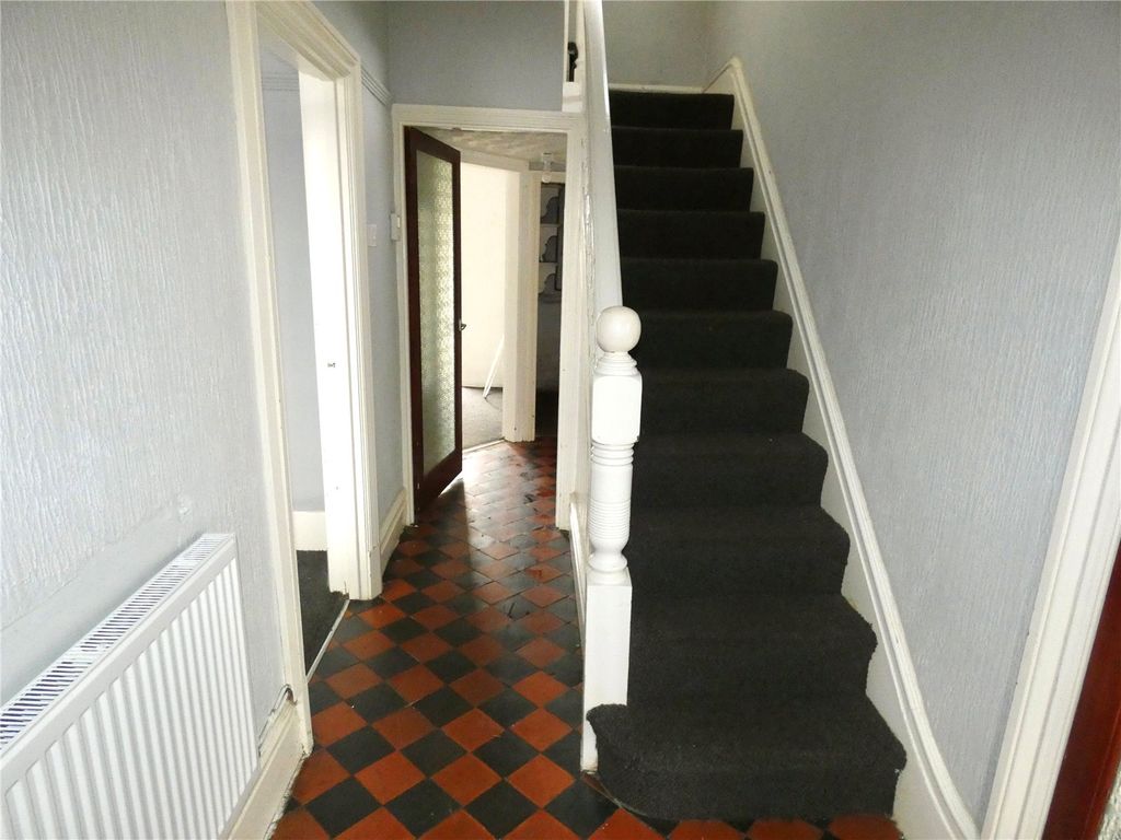 Property photo 2 of 16 Picture No. 09