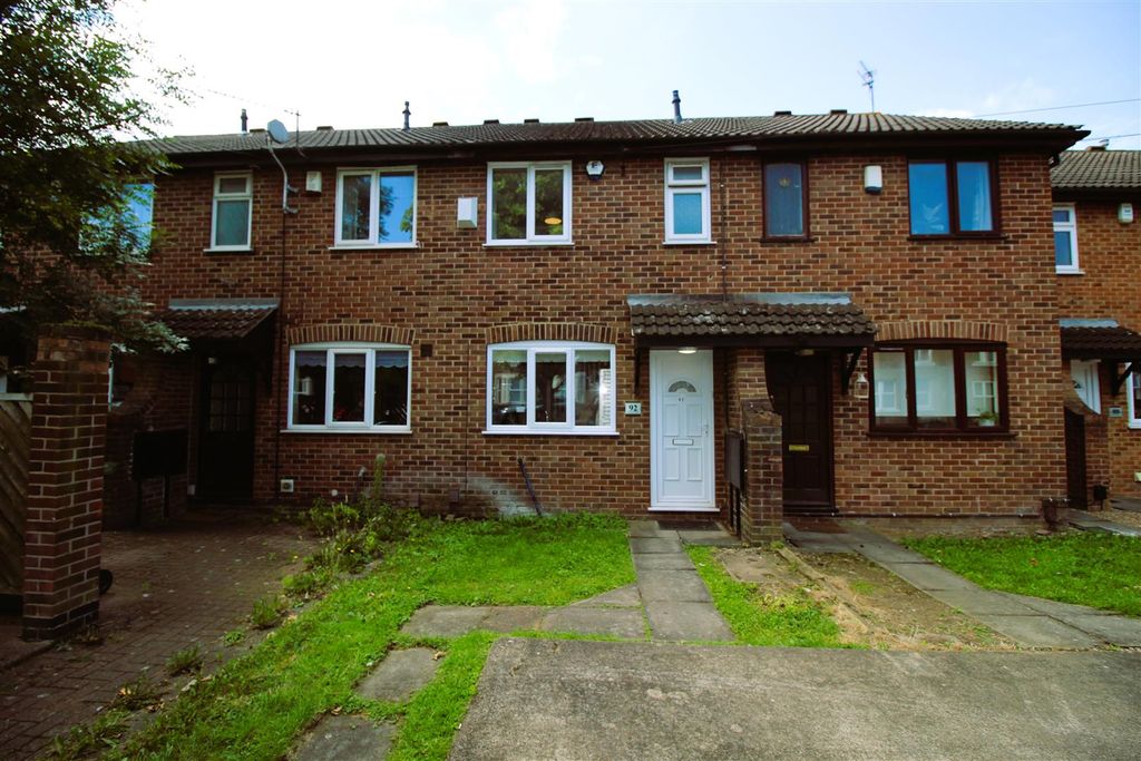 Property photo 1 of 9 External.Jpg