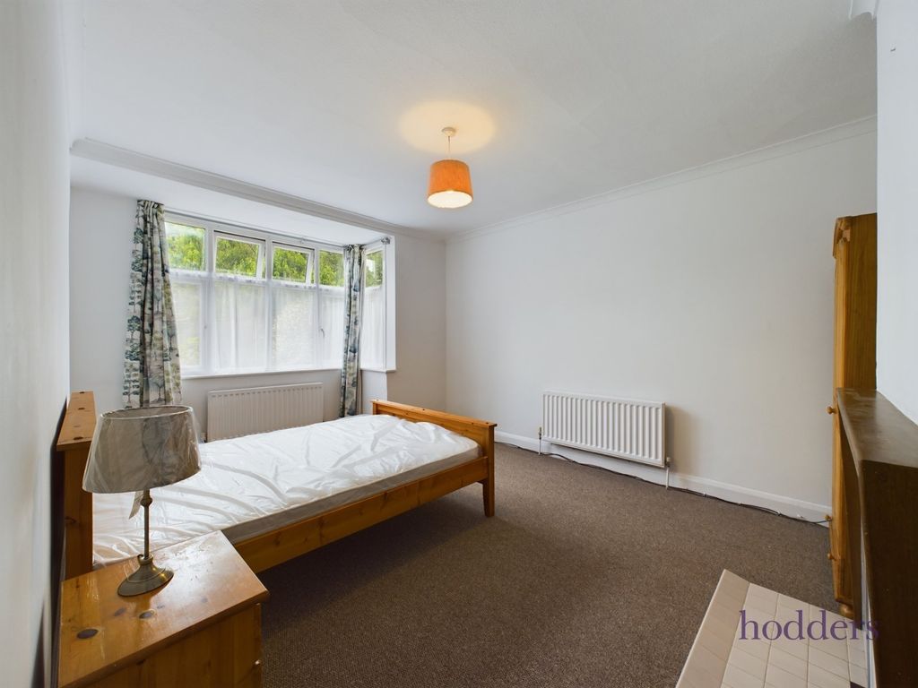 Property photo 3 of 9 Picture No. 02
