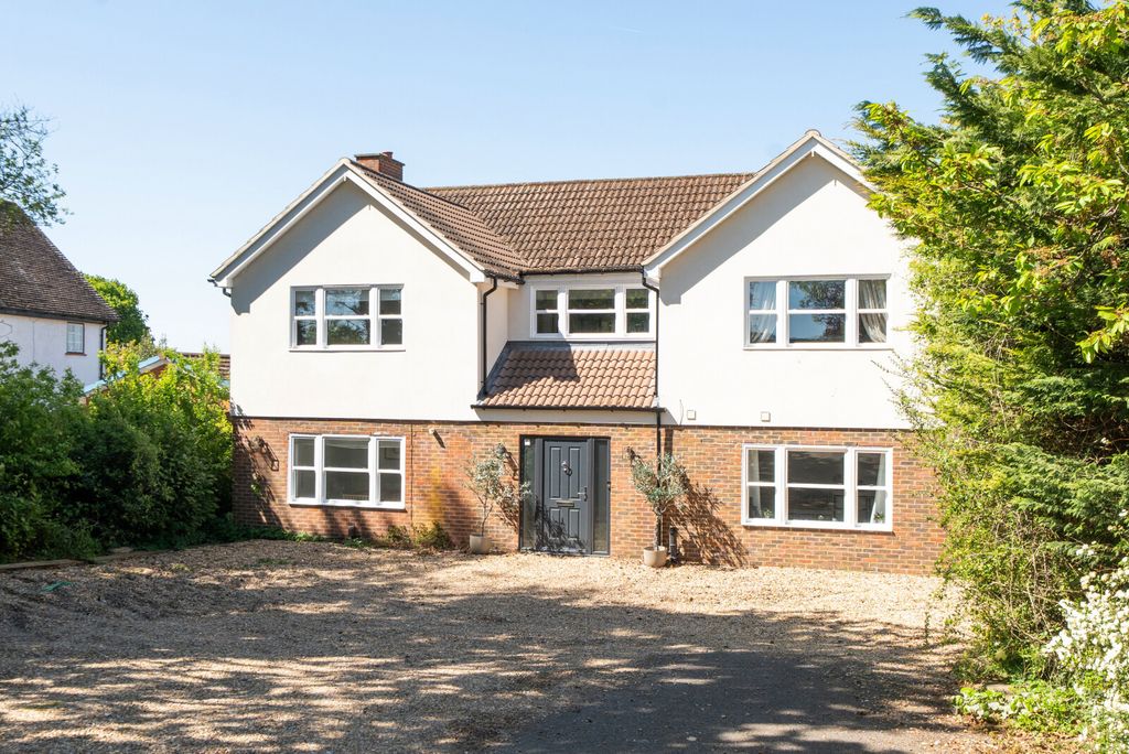 Property photo 1 of 25 1446157-2-69Ea1Ad...