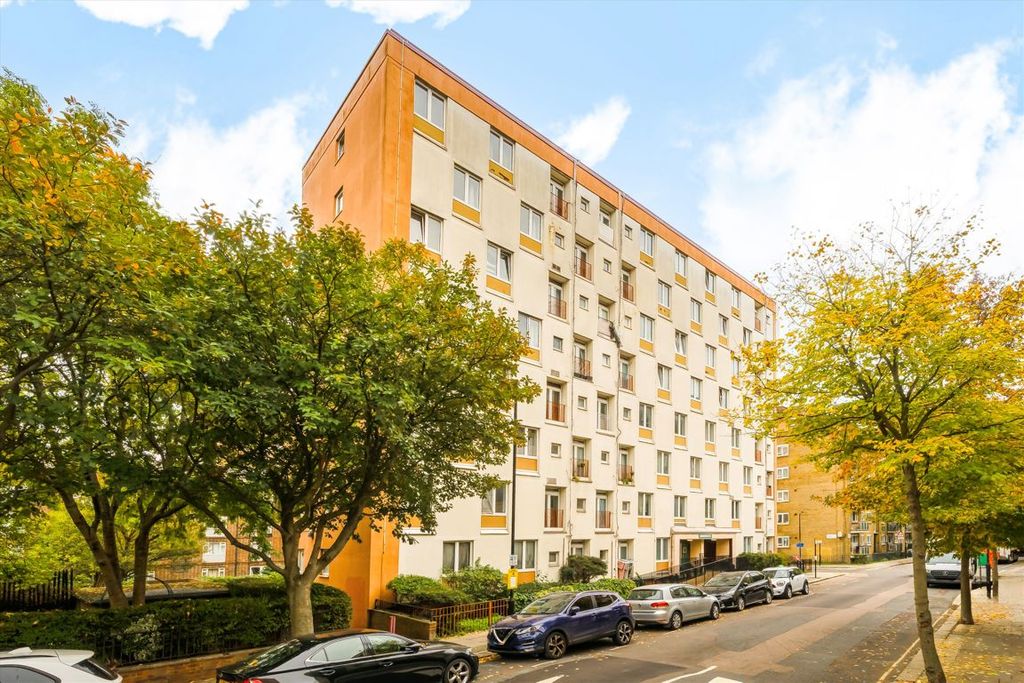 Property photo 1 of 7