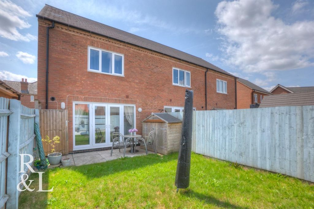 Property photo 2 of 24 Catlow (42).Jpg