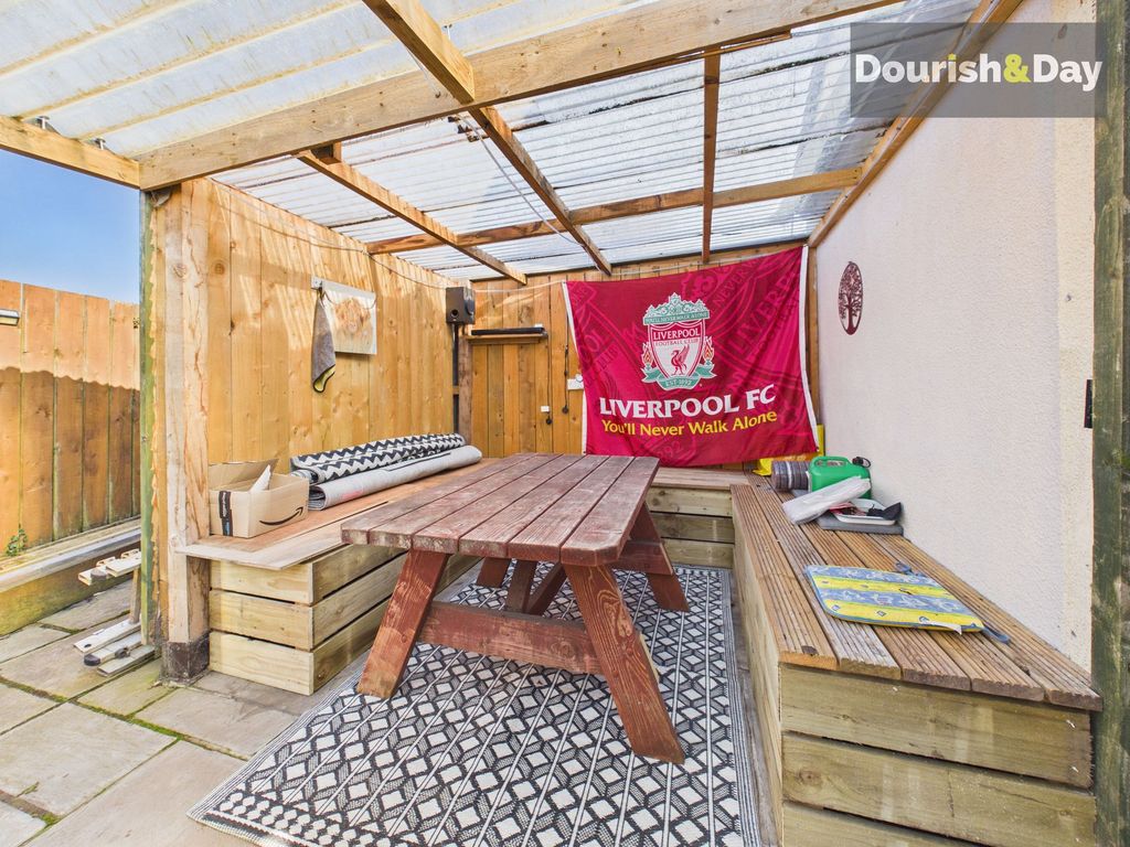 Additional image 11 of 3 bed semi-detached house for saleGrindley Brook, Whitchurch SY13