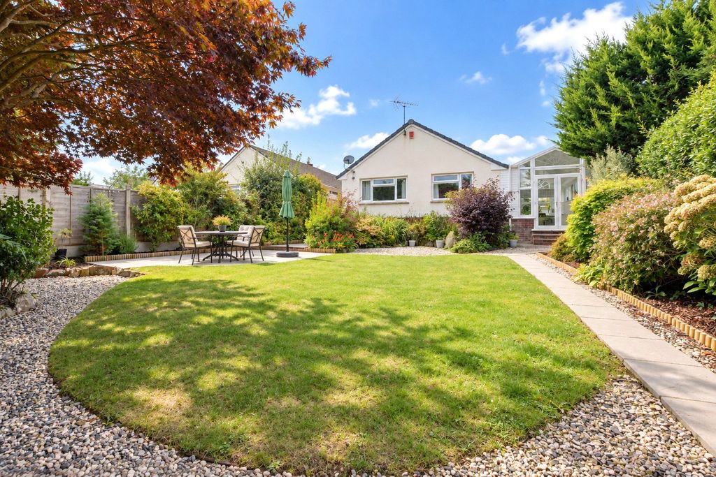 Property photo 1 of 15 1 - Picture No. 03