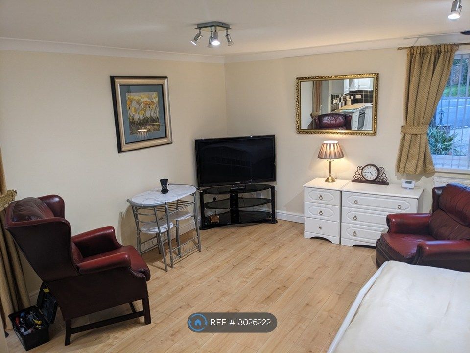 Property photo 1 of 12 Living Area