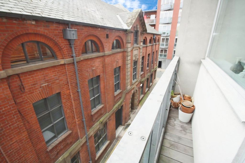 Property photo 3 of 7 Picture No. 10