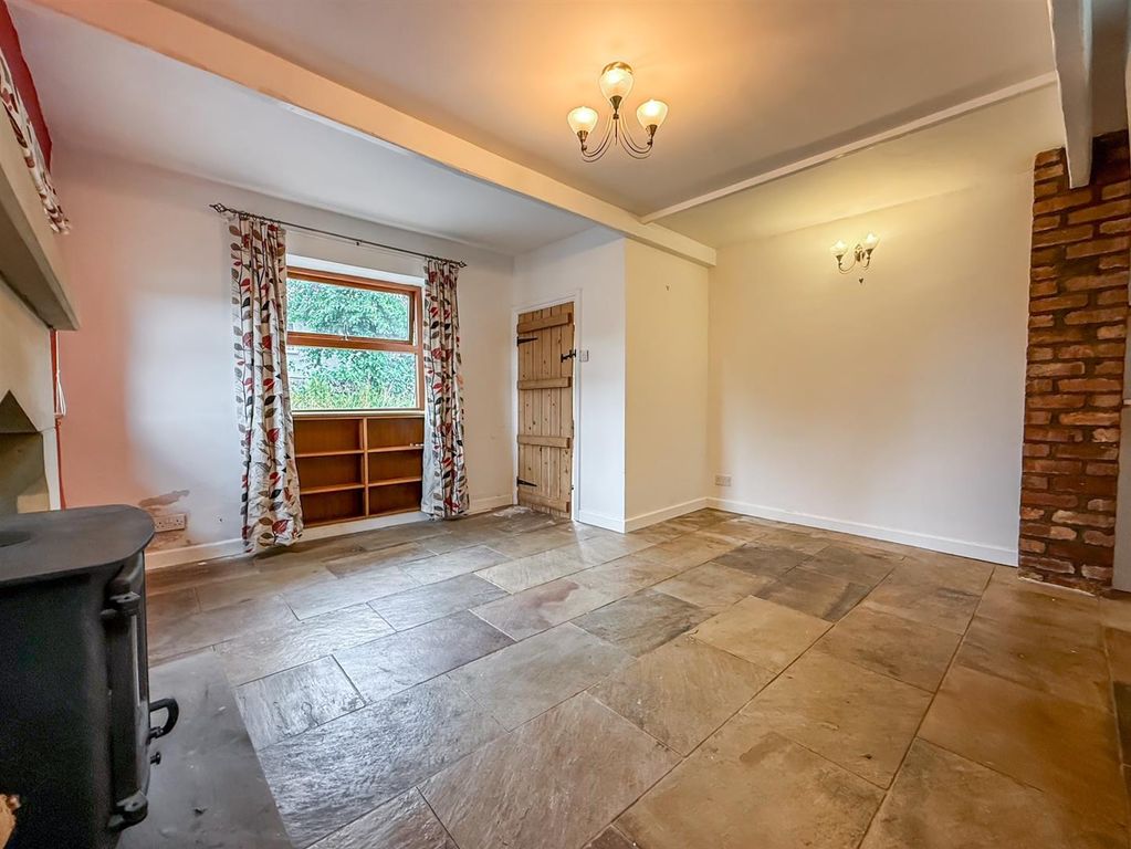 Property photo 2 of 16 Img_0495.Jpg