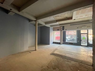 Property photo 3 of 3 Photo 5