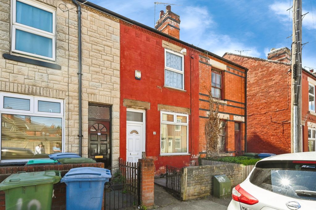 Property photo 1 of 13