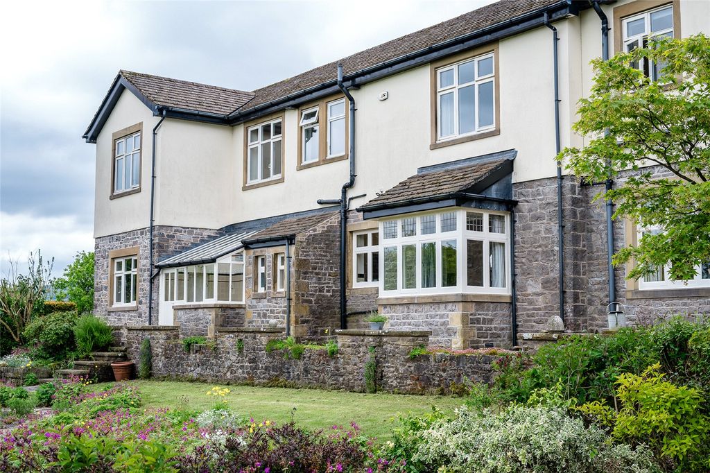 Additional image 40 of 5 bed detached house for saleStopper Lane, Rimington, Clitheroe BB7