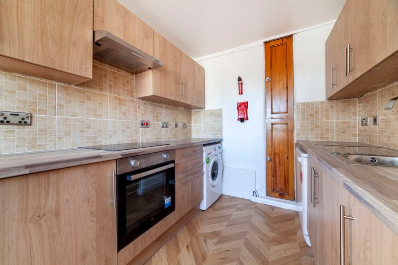 Property photo 2 of 4 Photo 2