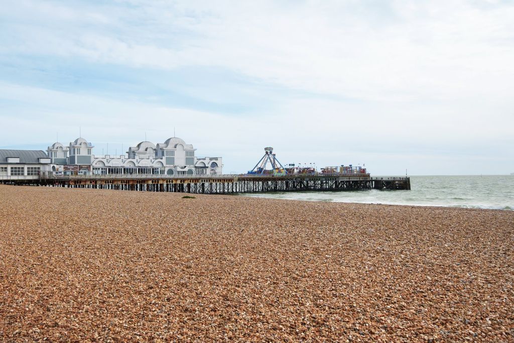 Property photo 3 of 12 Picture No. 09