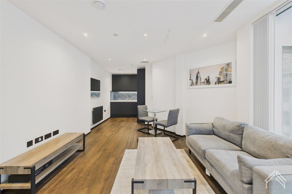 Property photo 1 of 12 1.Jpg