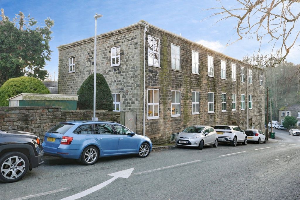 Property photo 1 of 21