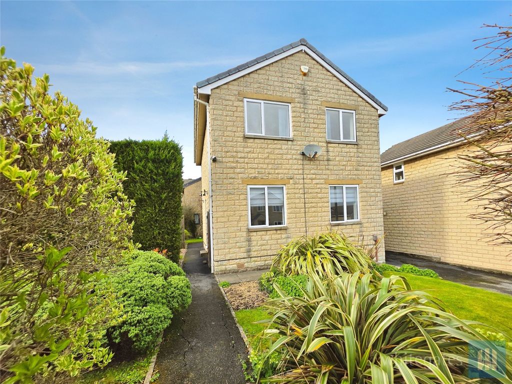 Property photo 3 of 30 Picture No. 01