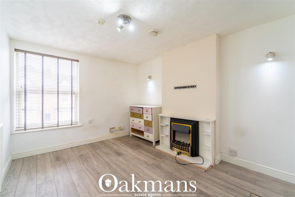 Property photo 2 of 15 Jal07138.Jpg