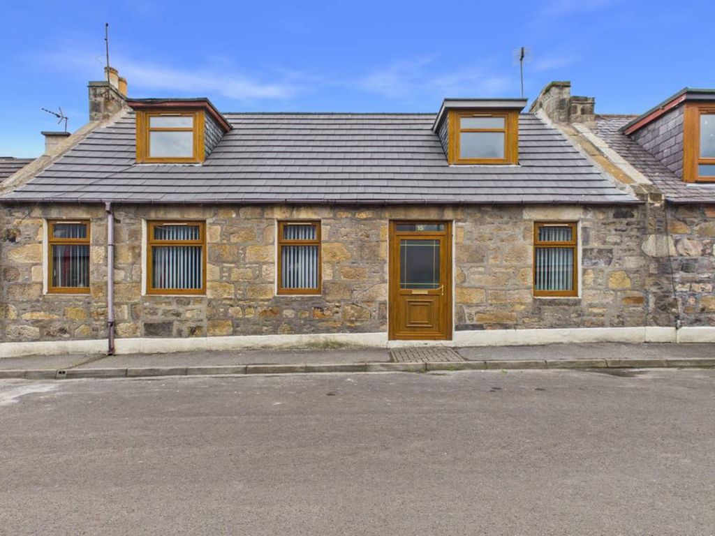 Property photo 1 of 26