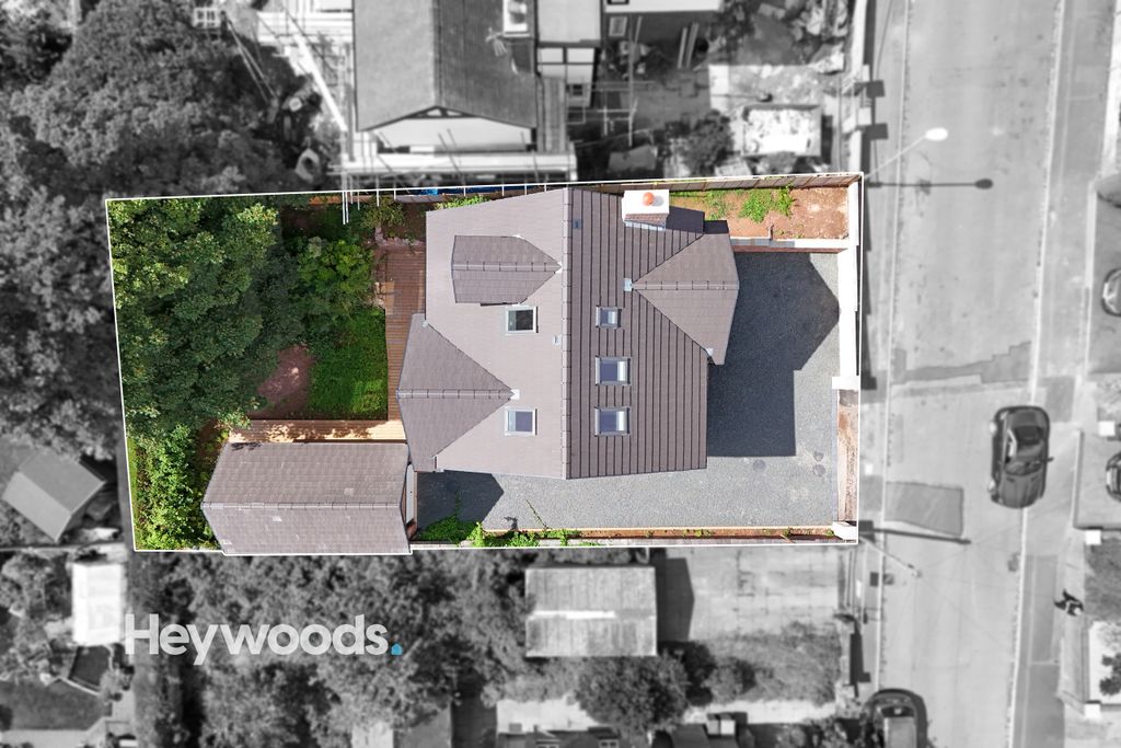 Property photo 2 of 40 Dji_20250805133212_0021_D