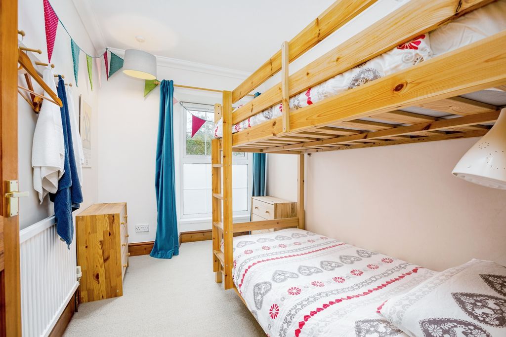 Additional image 9 of 5 bed property to rentCardigan SA43