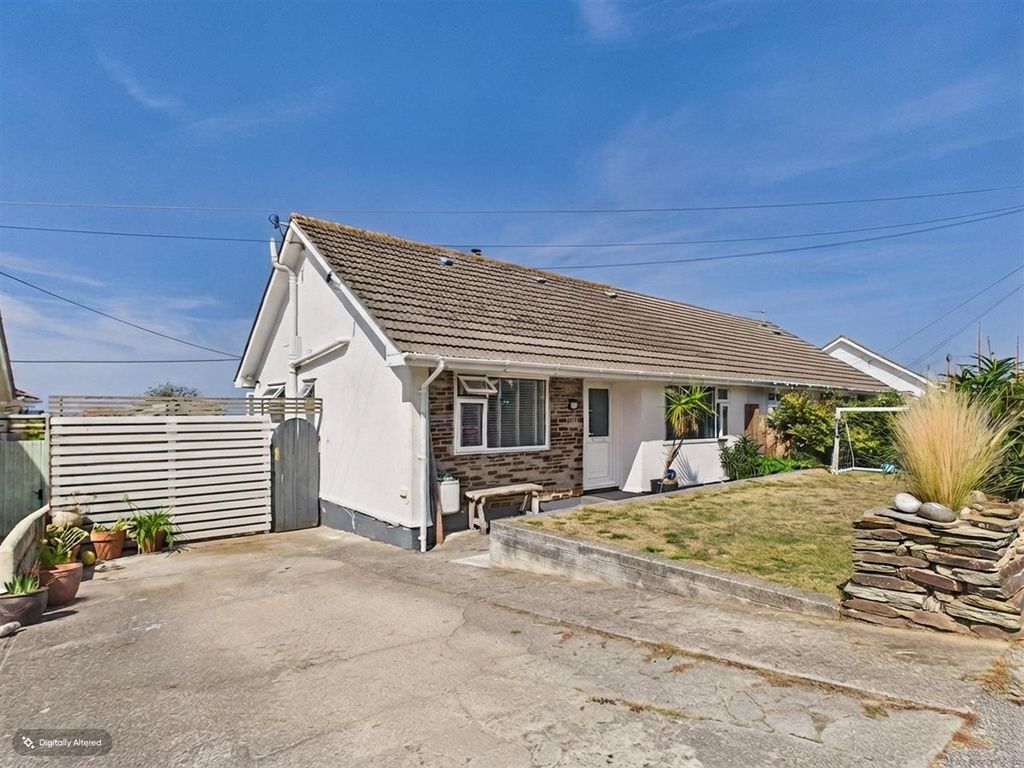 Property photo 1 of 31