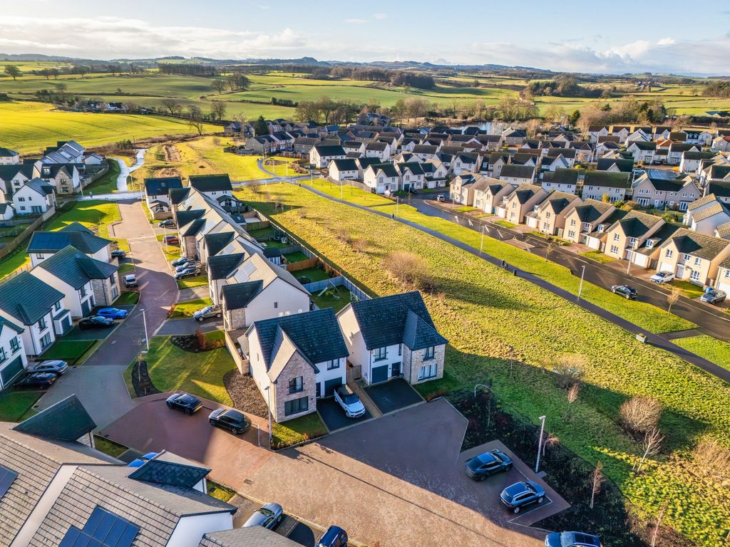 Property photo 1 of 37 Front