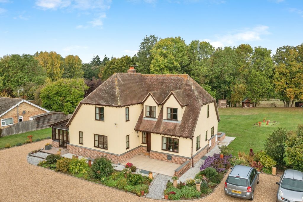 Property photo 1 of 22 Drone