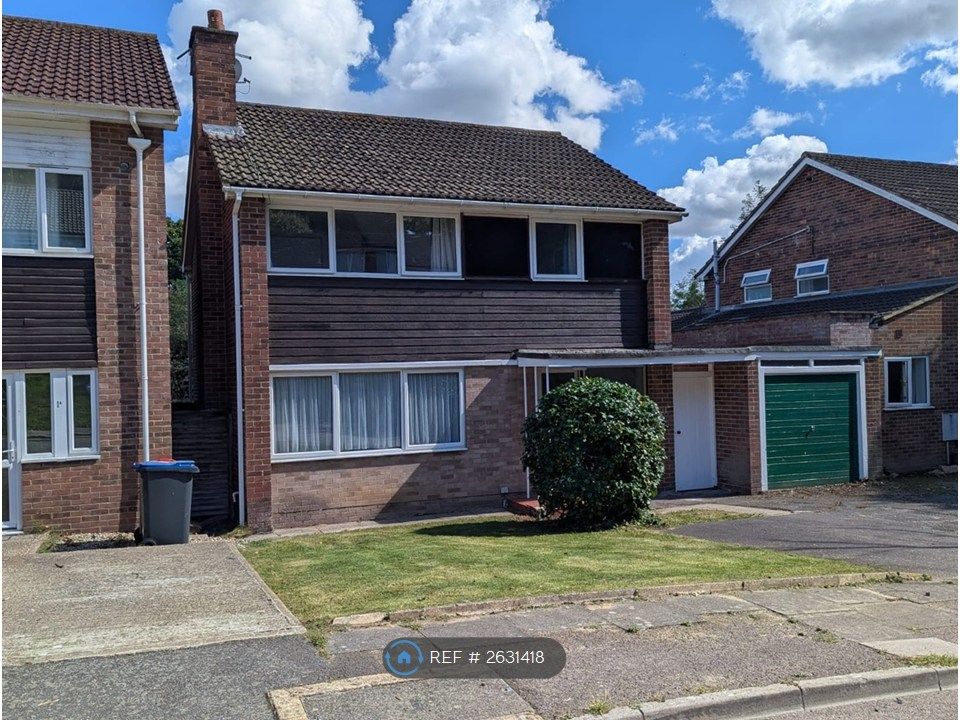 Property photo 2 of 25