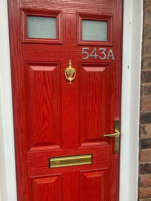 Property photo 1 of 6