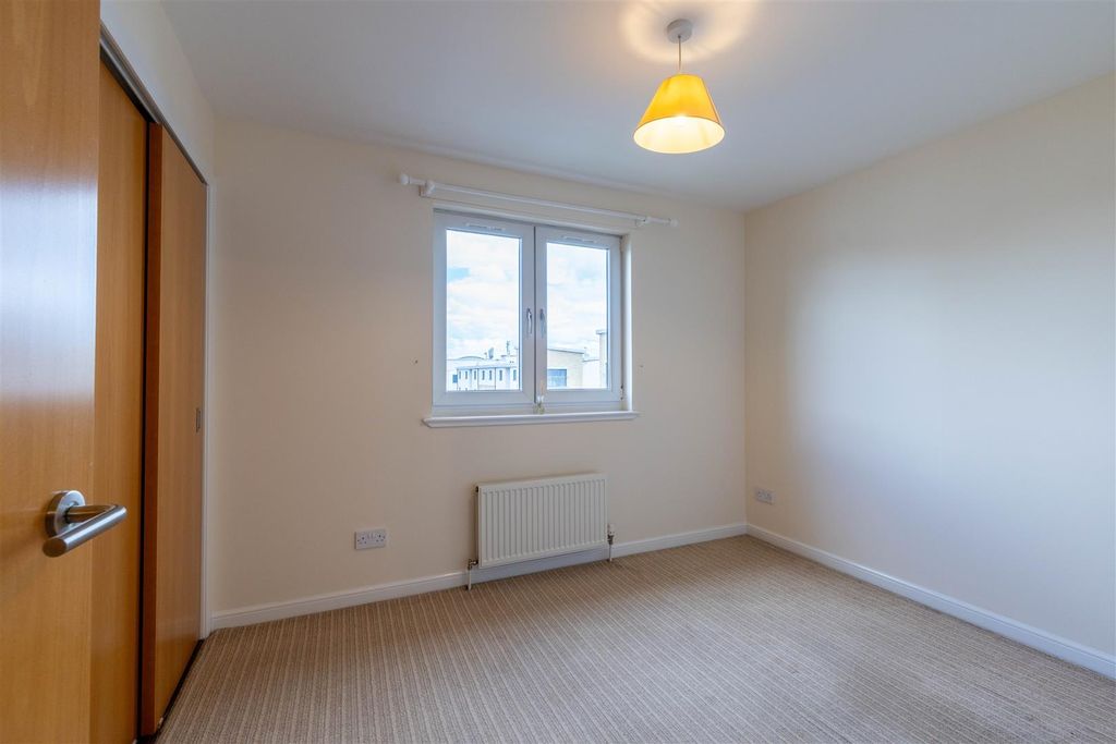 Additional image 6 of 2 bed flat for saleMonart Road, Perth PH1