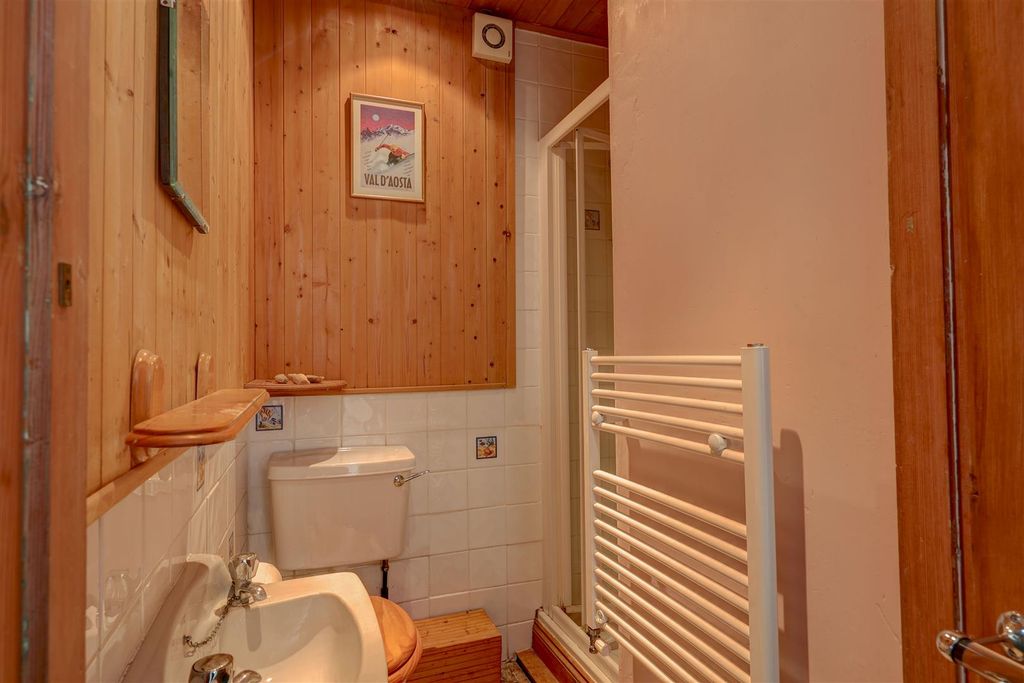 Additional image 32 of 6 bed property for saleLowther Street, Penrith CA11