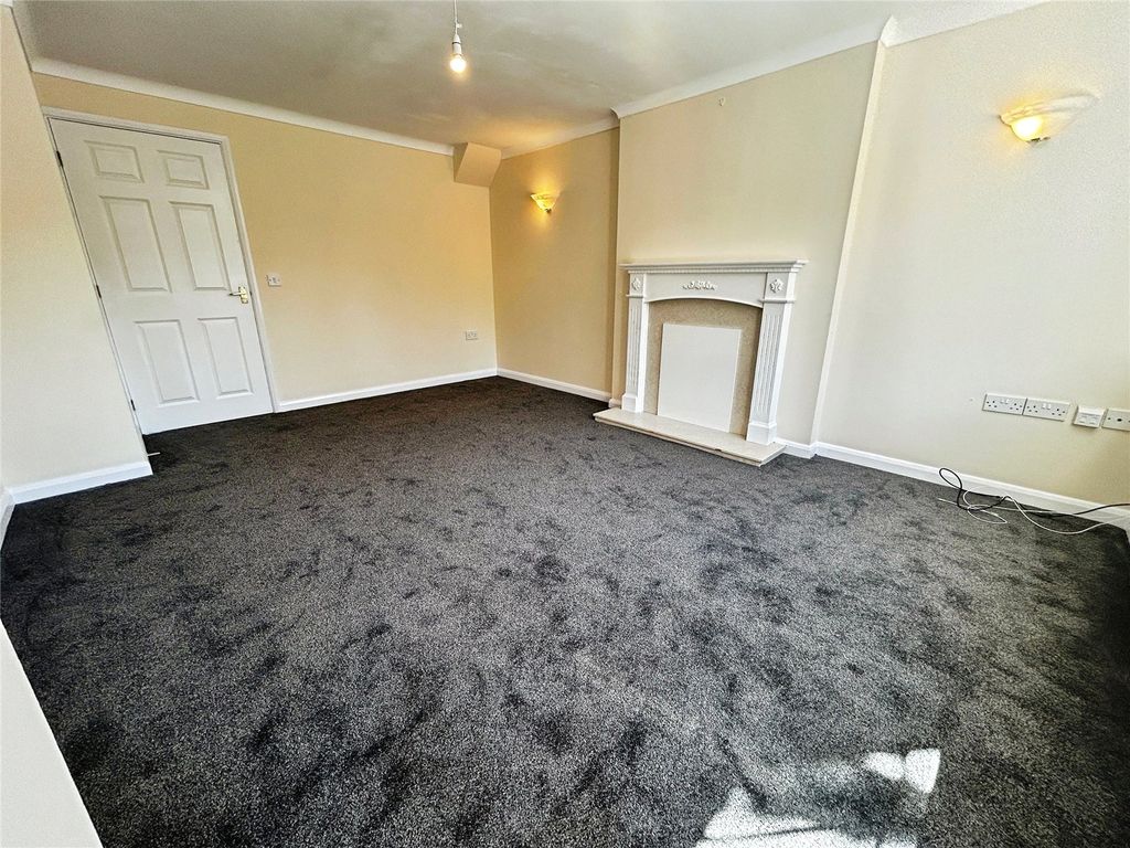 Property photo 2 of 14 Picture No. 14