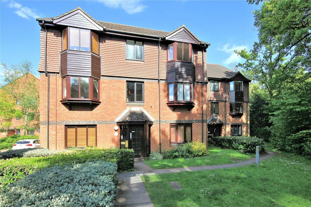 Property photo 1 of 9 Picture No. 02