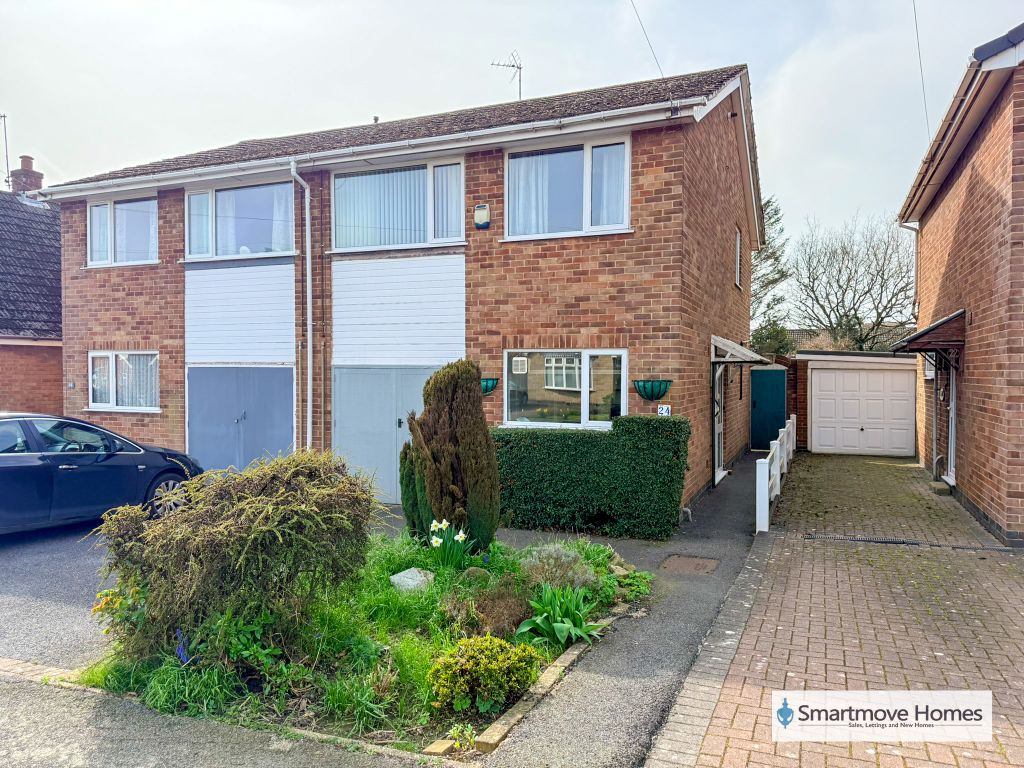 Property photo 1 of 13 Img_5103