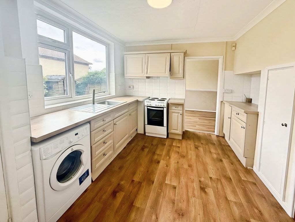 Property photo 2 of 13 6A188Ed5-Image_7.Jpg.Jpeg