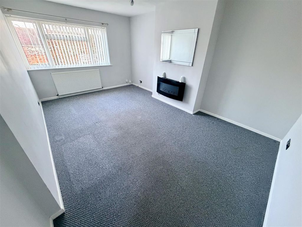 Property photo 3 of 9 Img_0710.Jpeg